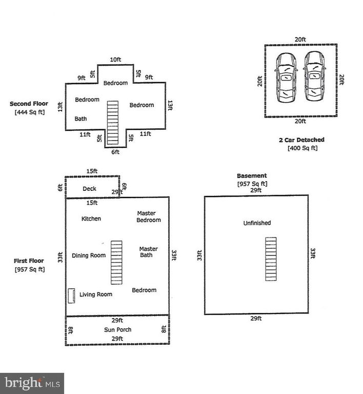 2720 SOLOMONS ISLAND RD, Edgewater, MD 21037