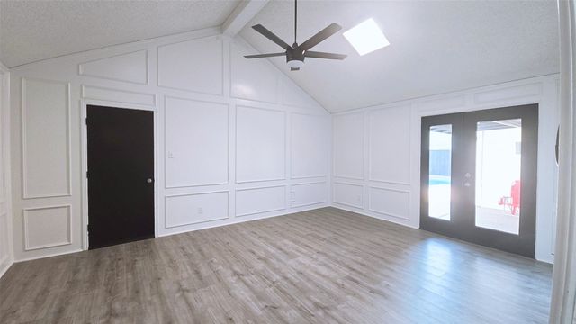 1933 Oakbluff Drive, Carrollton, TX 75007