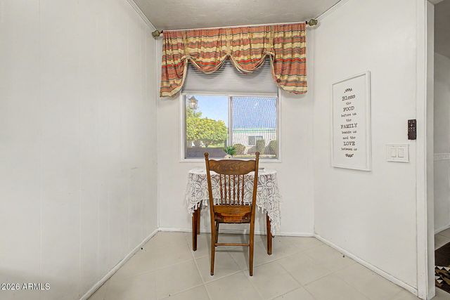 11078 W COGGINS Drive, Sun City, AZ 85351