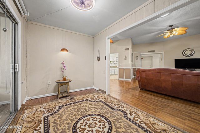 11078 W COGGINS Drive, Sun City, AZ 85351