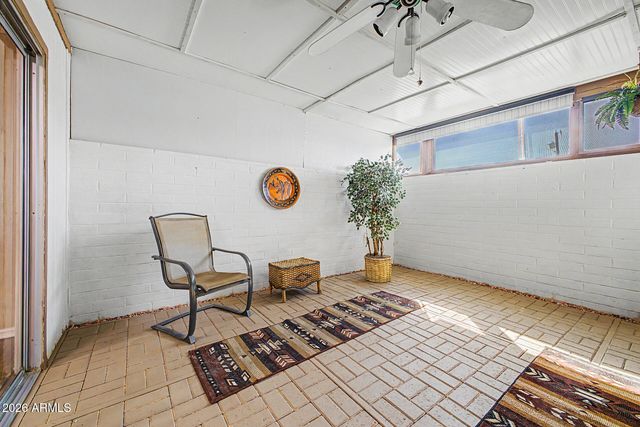 11078 W COGGINS Drive, Sun City, AZ 85351
