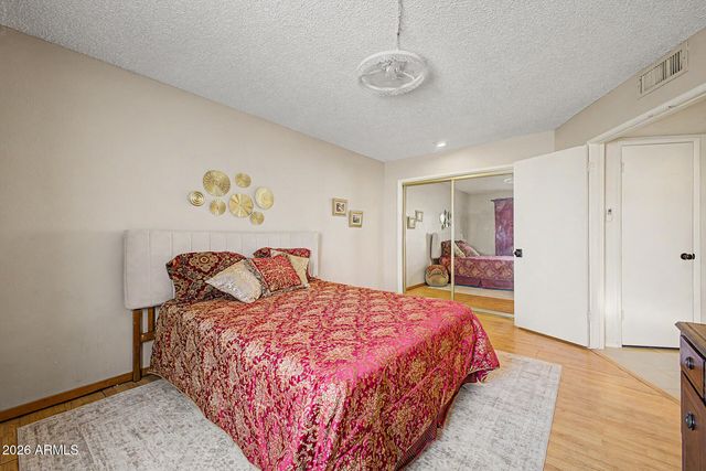 11078 W COGGINS Drive, Sun City, AZ 85351