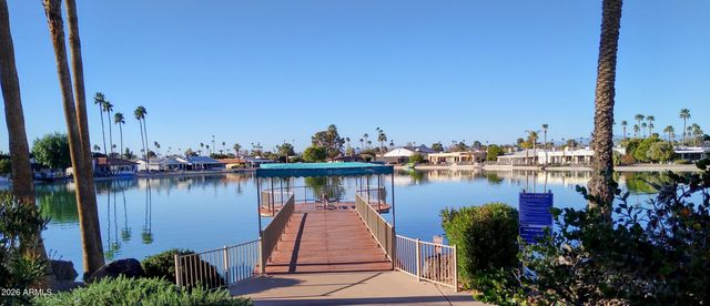 11078 W COGGINS Drive, Sun City, AZ 85351