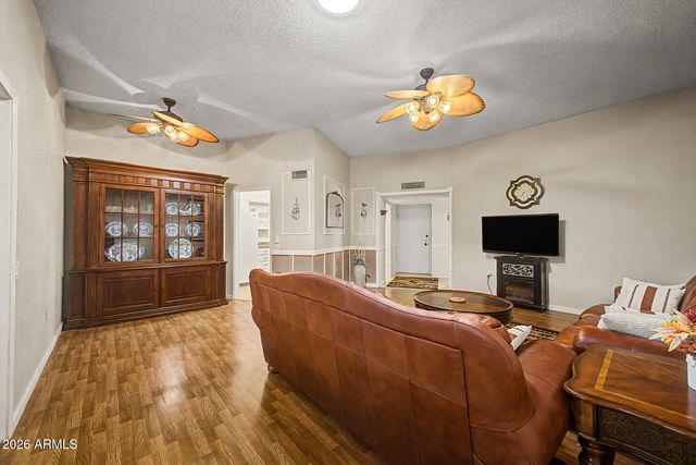 11078 W COGGINS Drive, Sun City, AZ 85351