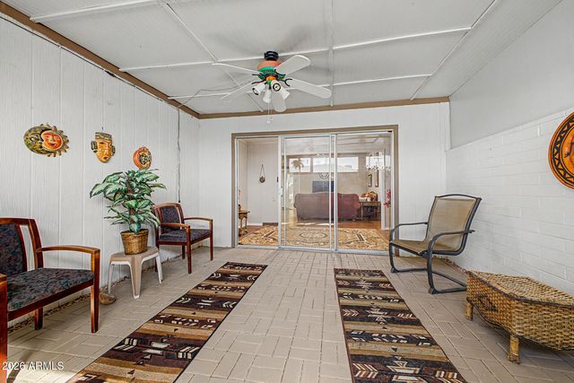 11078 W COGGINS Drive, Sun City, AZ 85351