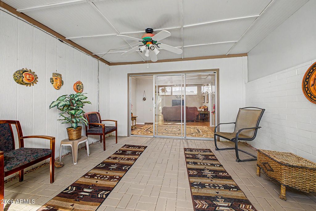 11078 W COGGINS Drive, Sun City, AZ 85351 — photo 5