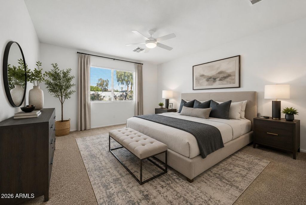 15142 W Smokey Drive, Surprise, AZ 85374 — photo 4