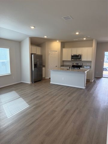 2808 Taddy Road, Waco, TX 76655