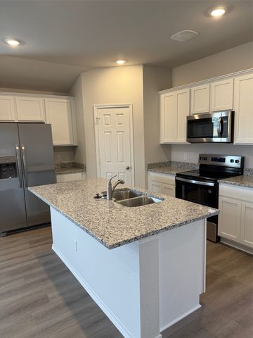 2808 Taddy Road, Waco, TX 76655