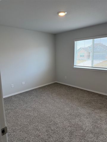 2808 Taddy Road, Waco, TX 76655
