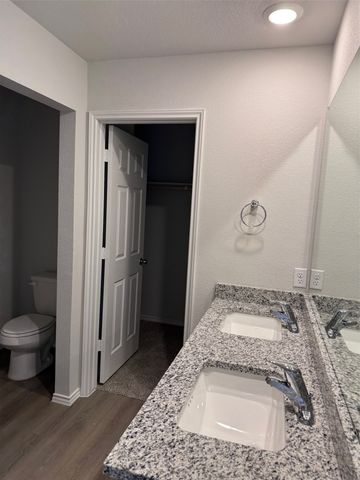 2808 Taddy Road, Waco, TX 76655