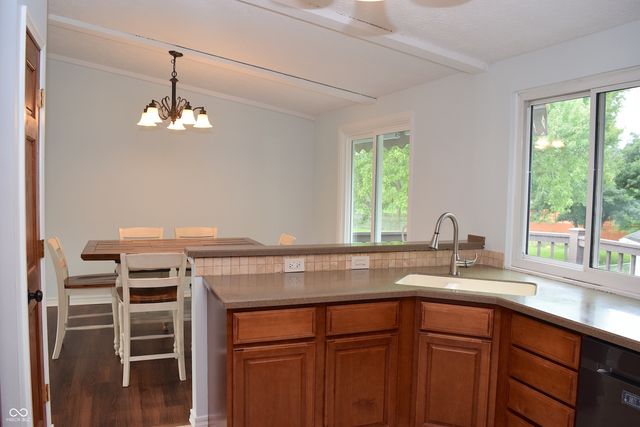 8059 Harvest Lane, Indianapolis, IN 46256
