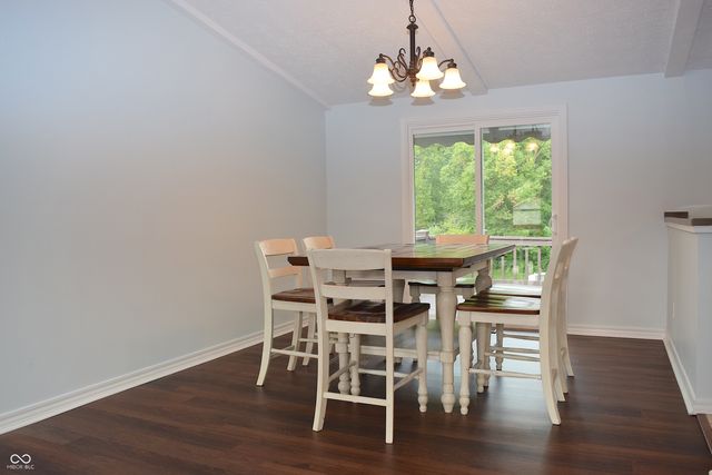 8059 Harvest Lane, Indianapolis, IN 46256