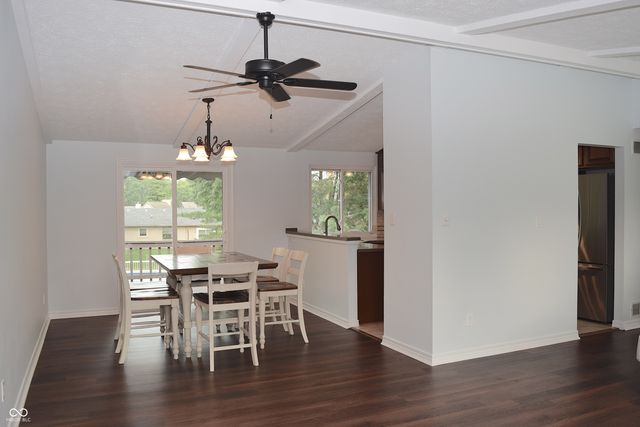 8059 Harvest Lane, Indianapolis, IN 46256