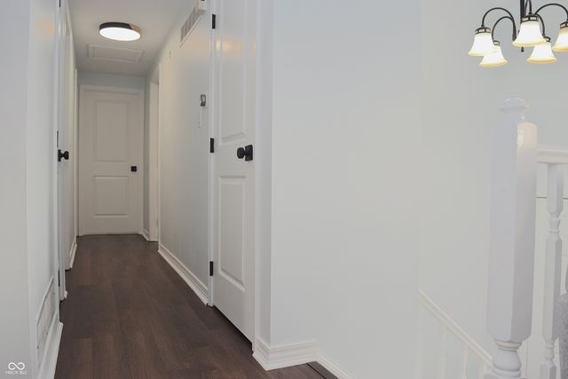 8059 Harvest Lane, Indianapolis, IN 46256