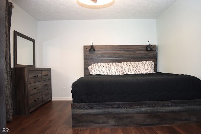 8059 Harvest Lane, Indianapolis, IN 46256
