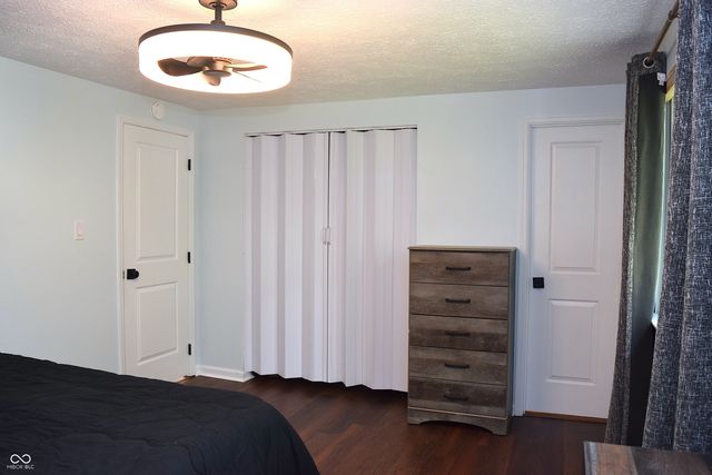 8059 Harvest Lane, Indianapolis, IN 46256