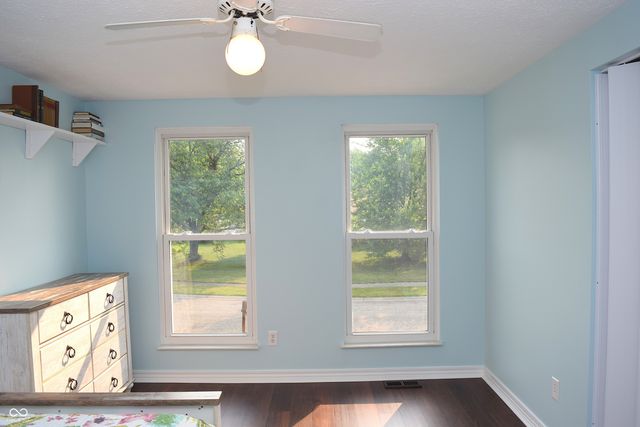 8059 Harvest Lane, Indianapolis, IN 46256