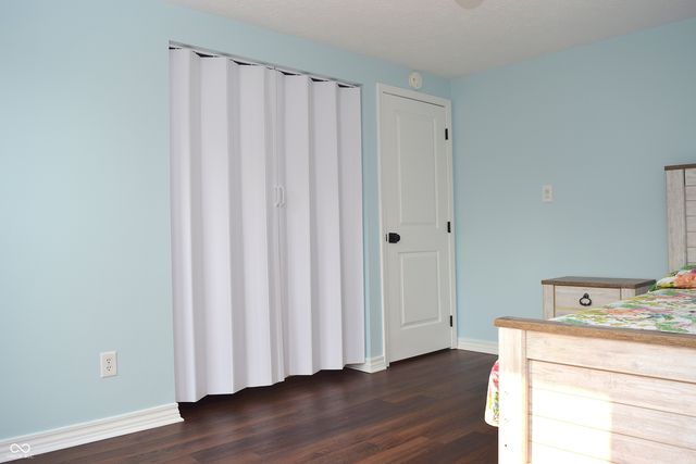 8059 Harvest Lane, Indianapolis, IN 46256