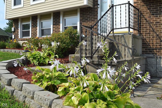 8059 Harvest Lane, Indianapolis, IN 46256