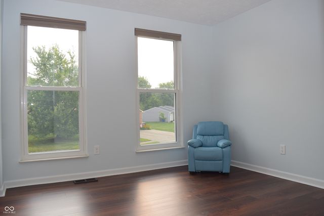 8059 Harvest Lane, Indianapolis, IN 46256