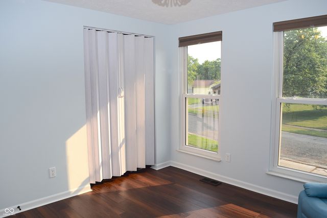 8059 Harvest Lane, Indianapolis, IN 46256
