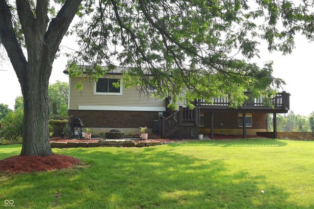 8059 Harvest Lane, Indianapolis, IN 46256