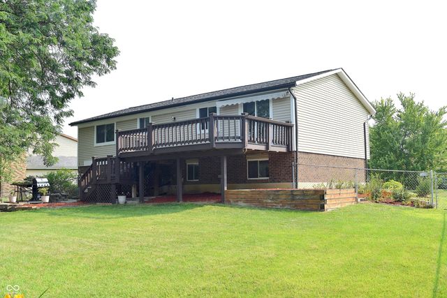 8059 Harvest Lane, Indianapolis, IN 46256