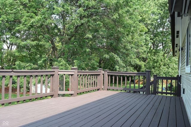 8059 Harvest Lane, Indianapolis, IN 46256