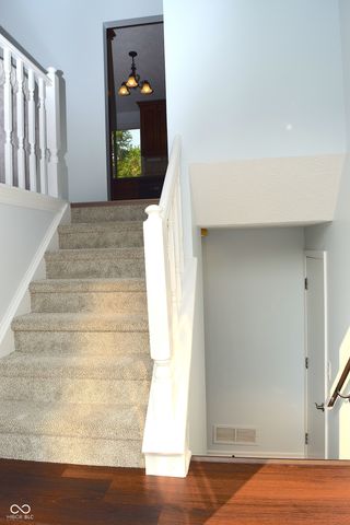 8059 Harvest Lane, Indianapolis, IN 46256