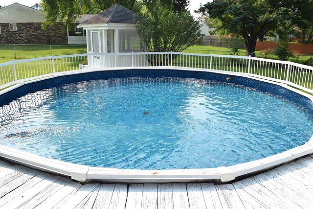 8059 Harvest Lane, Indianapolis, IN 46256