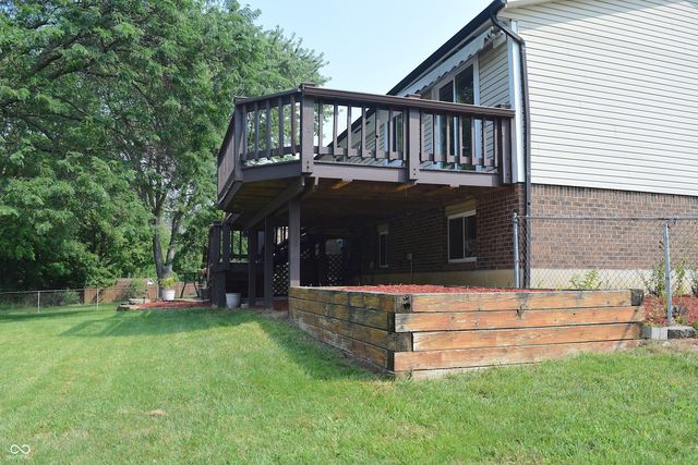 8059 Harvest Lane, Indianapolis, IN 46256