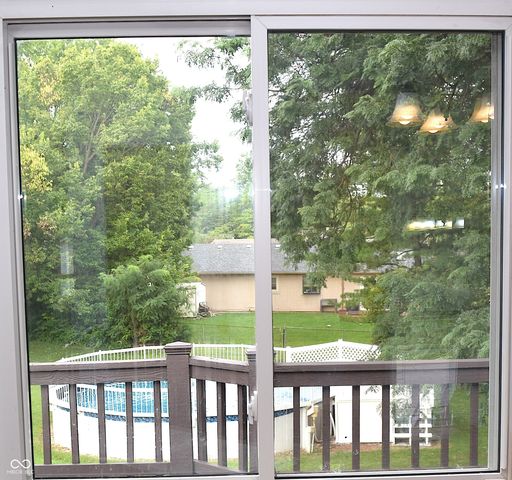 8059 Harvest Lane, Indianapolis, IN 46256