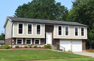 8059 Harvest Lane, Indianapolis, IN 46256