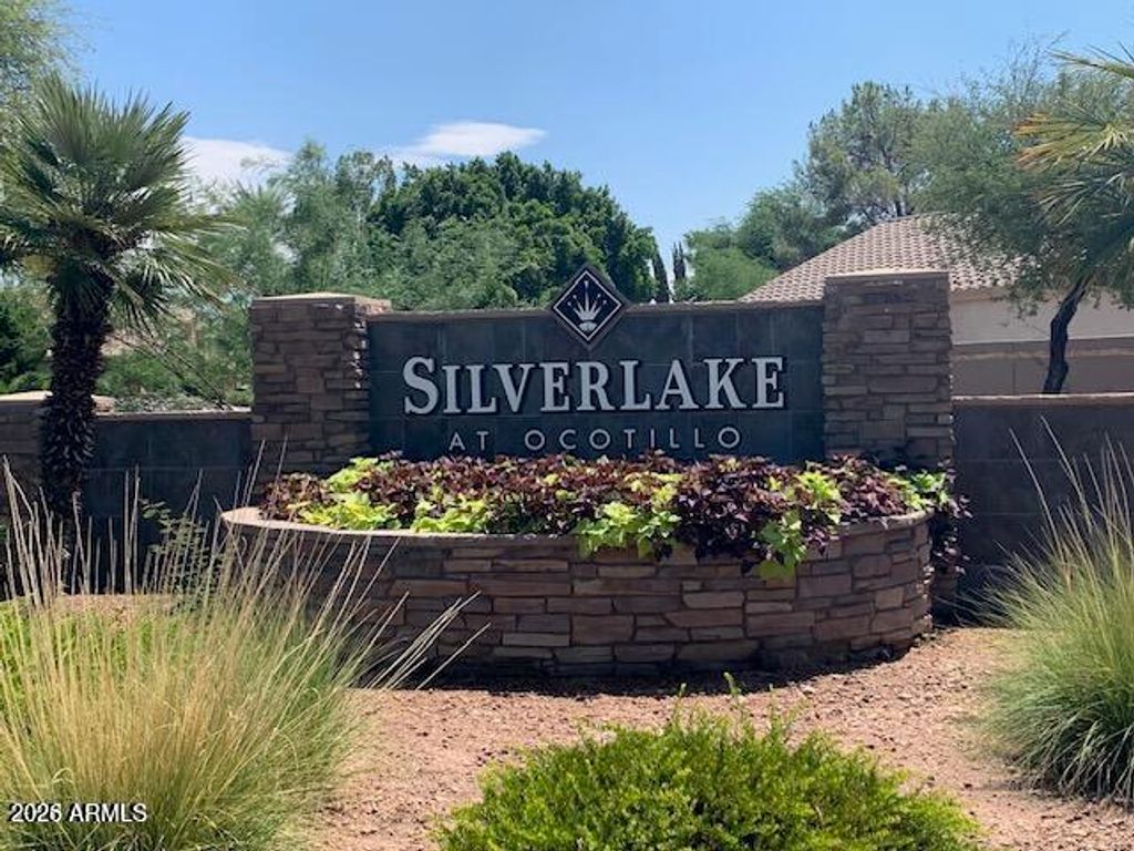 914 W AZALEA Place, Chandler, AZ 85248 — photo 2