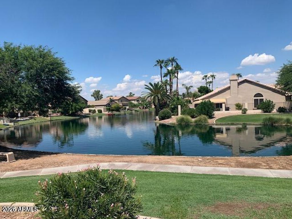 914 W AZALEA Place, Chandler, AZ 85248 — photo 3
