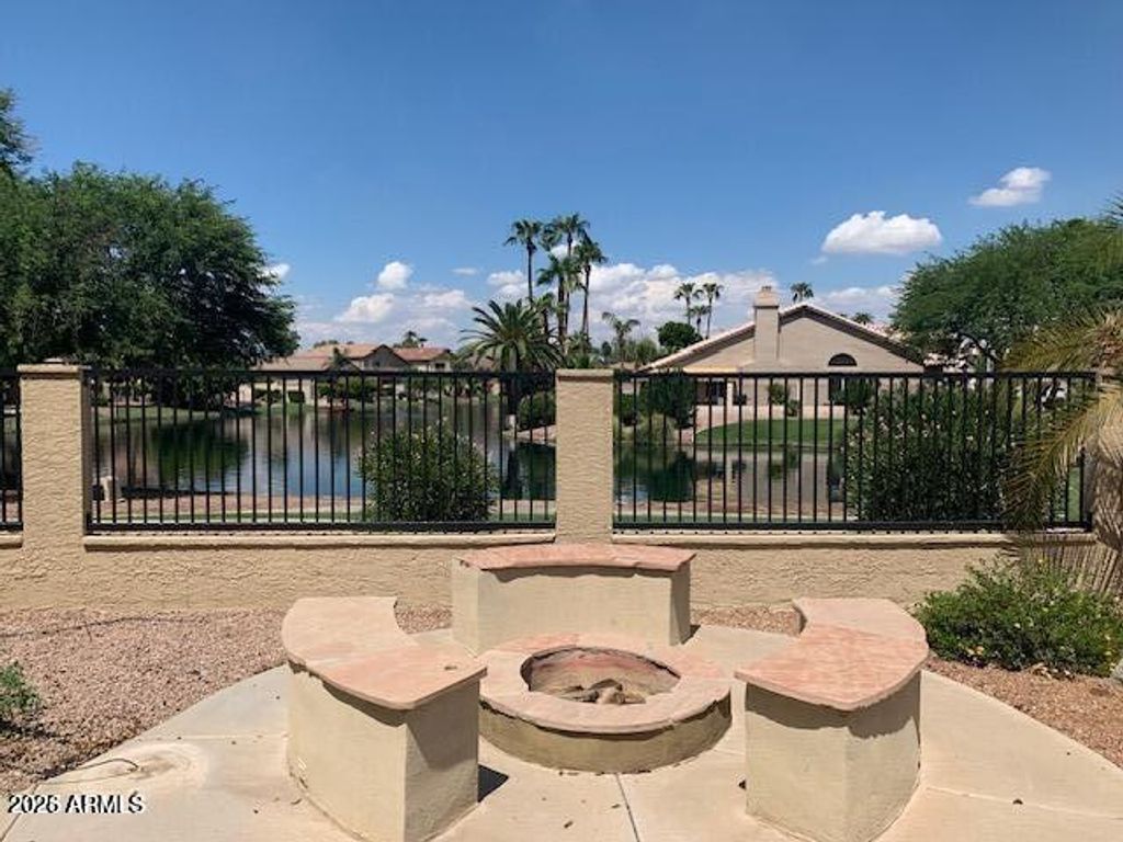 914 W AZALEA Place, Chandler, AZ 85248 — photo 5