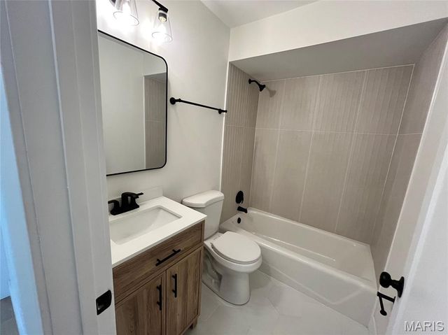 103 Denbigh Terrace, Ballwin, MO 63011