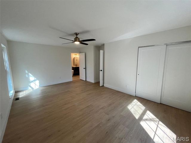 103 Denbigh Terrace, Ballwin, MO 63011