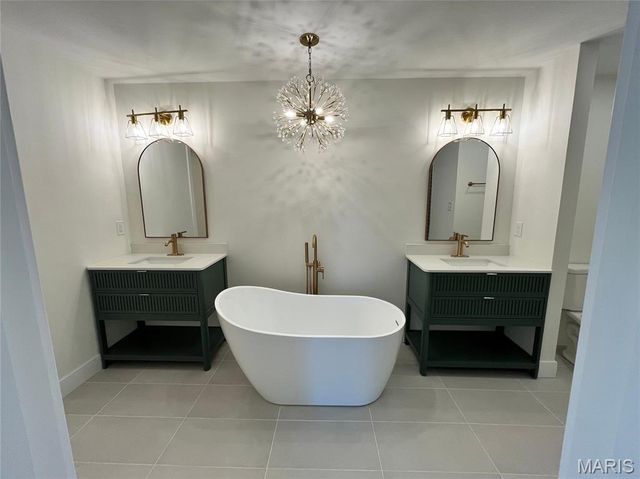 103 Denbigh Terrace, Ballwin, MO 63011