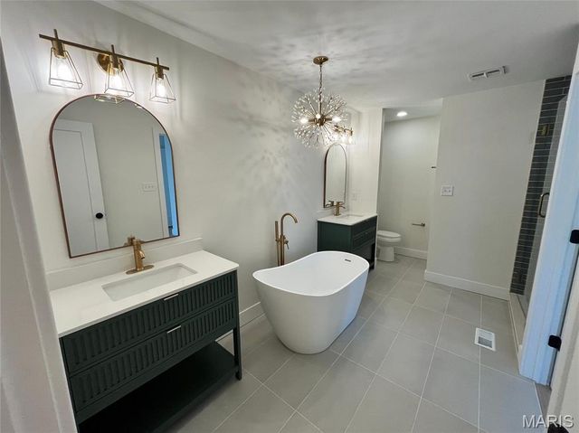 103 Denbigh Terrace, Ballwin, MO 63011