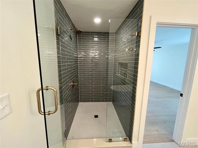 103 Denbigh Terrace, Ballwin, MO 63011