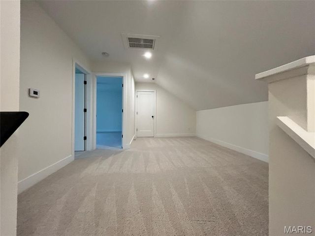 103 Denbigh Terrace, Ballwin, MO 63011