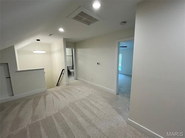 103 Denbigh Terrace, Ballwin, MO 63011