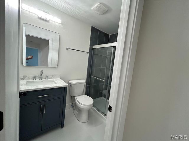 103 Denbigh Terrace, Ballwin, MO 63011