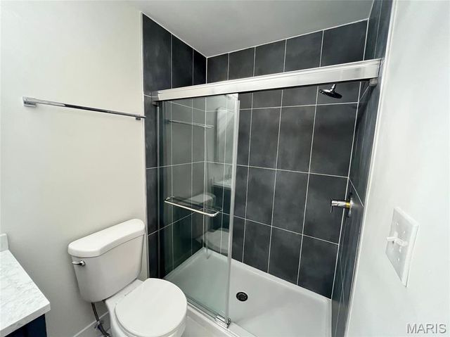 103 Denbigh Terrace, Ballwin, MO 63011