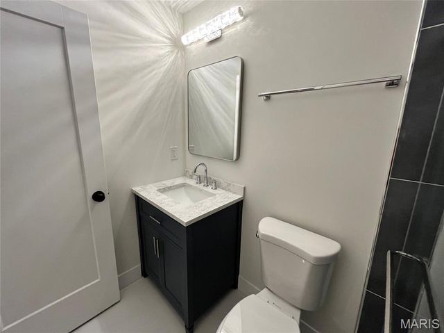 103 Denbigh Terrace, Ballwin, MO 63011