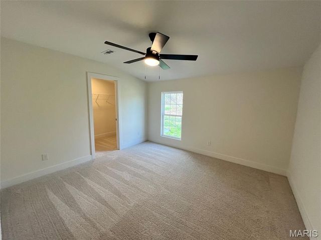 103 Denbigh Terrace, Ballwin, MO 63011