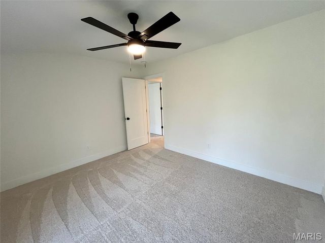 103 Denbigh Terrace, Ballwin, MO 63011