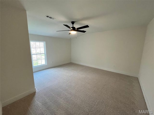 103 Denbigh Terrace, Ballwin, MO 63011